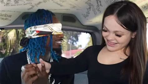 thefanbus porn|TheFanBuss Videos